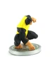 Bowen Designs The Beast Painted Statue Original Version View 6
