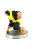 Bowen Designs The Beast Painted Statue Original Version View 5