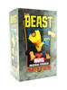 Bowen Designs The Beast Painted Statue Original Version View 10