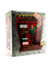 Bowen Designs Sandman Painted Statue Armored Version View 14