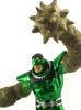 Bowen Designs Sandman Painted Statue Armored Version View 13