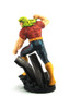 Bowen Designs Doc Samson Painted Statue View 9