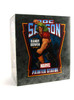 Bowen Designs Doc Samson Painted Statue View 10