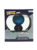 Funko Dorbz Guardians of the Galaxy Yondu Vinyl Figure View 1