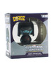 Funko Dorbz Guardians of the Galaxy Ronan Vinyl Figure View 2