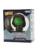 Funko Dorbz Guardians of the Galaxy Gamora Vinyl Figure View 3