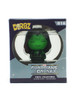 Funko Dorbz Guardians of the Galaxy Gamora Vinyl Figure View 1