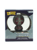 Funko Dorbz Guardians of the Galaxy Drax Vinyl Figure View 1