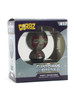 Funko Dorbz Guardians of the Galaxy Drax Vinyl Figure View 2