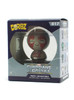 Funko Dorbz Guardians of the Galaxy Drax Vinyl Figure View 3