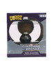 Funko Dorbz Guardians of the Galaxy Korath Vinyl Figure View 1