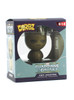 Funko Dorbz Guardians of the Galaxy Groot Vinyl Figure View 2