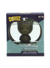Funko Dorbz Guardians of the Galaxy Groot Vinyl Figure View 1