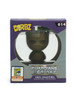 Funko Dorbz Guardians of the Galaxy Groot Vinyl Figure 2015 SDCC Exclusive View 1