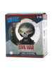 Funko Dorbz Captin America: Civil War Crossbones Vinyl Figure View 3