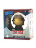 Funko Dorbz Captain America: Civil War Winter Soldier Vinyl Figure View 3