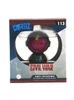 Funko Dorbz Captin America: Civil War Vision Vinyl Figure View 1
