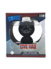 Funko Dorbz Captain America: Civil War Black Panther Vinyl Figure View 1