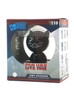 Funko Dorbz Captain America: Civil War Black Panther Vinyl Figure View 3
