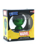 Funko Dorbz Marvel Series One Hulk Vinyl Figure View 2