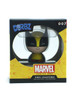 Funko Dorbz Marvel Series One Wolverine Vinyl Figure View 1