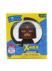 Funko Dorbz X-Men Series Juggernaut Vinyl Figure 2016 NYCC Exclusive View 1
