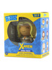 Funko Dorbz X-Men Series Emma Frost Vinyl Figure View 3