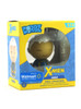 Funko Dorbz X-Men Series Cable Vinyl Figure Walmart Exclusive View 2