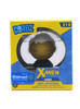 Funko Dorbz X-Men Series Cable Vinyl Figure Walmart Exclusive View 1