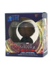 Funko Dorbz Doctor Strange Series Karl Mordo Vinyl Figure View 3