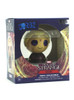 Funko Dorbz Doctor Strange Series Zealot Vinyl Figure View 2
