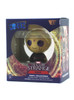 Funko Dorbz Doctor Strange Series Zealot Vinyl Figure View 3