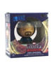Funko Dorbz Doctor Strange Series Doctor Strange Vinyl Figure View 2