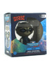 Funko Dorbz Guardians of the Galaxy Vol. 2 Rocket Vinyl Figure View 2