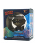 Funko Dorbz Guardians of the Galaxy Vol. 2 Rocket Vinyl Figure View 3