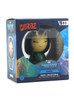Funko Dorbz Guardians of the Galaxy Vol. 2 Mantis Vinyl Figure View 2