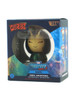 Funko Dorbz Guardians of the Galaxy Vol. 2 Mantis Vinyl Figure View 3