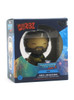 Funko Dorbz Guardians of the Galaxy Vol. 2 Ego Vinyl Figure View 2