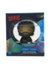 Funko Dorbz Guardians of the Galaxy Vol. 2 Ego Vinyl Figure View 1