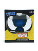 Funko Dorbz Marvel Series One Beast Vinyl Figure View 1