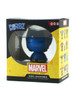 Funko Dorbz Marvel Series One Beast Vinyl Figure View 3