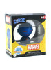 Funko Dorbz Marvel Series One Stealth Armor Iron man Vinyl Figure NYCC Exclusive View 2