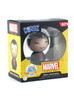 Funko Dorbz Marvel Series One Thunderbolts Punisher Vinyl Figure NYCC Exclusive View 2