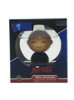 Funko Dorbz Marvel's Daredevil Wilson Fisk Vinyl Figure View 1