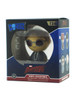 Funko Dorbz Marvel's Daredevil Matt Murdock Vinyl Figure View 3