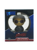 Funko Dorbz Marvel's Daredevil Matt Murdock Vinyl Figure View 1