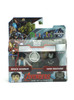 Marvel Minimates Bruce Banner & War Machine Avengers Age of Ultron TRU Series 2 View 1