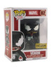 Funko Pop! Venom Vinyl Figure #82 Exclusive View 3