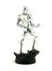Bowen Designs Ultron Painted Statue View 8