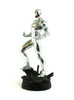 Bowen Designs Ultron Painted Statue View 5